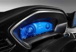 Ford Escape Titanium 2019 года (CN)